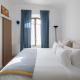 2 bedrooms flat near the Colosseum, Roma - Foto 1