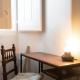 Charming 3-Bedroom Retreat in the Heart of Lisbon, Lisbon - Photo 7