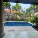 Stylish & quiet recently renovated 2BR villa, Seminyak - Photo 5