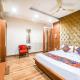 FabHotel Johri Regency, Bhopal - Photo 3