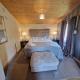 Wild Oats Lodge 19, Yellowtop Country Park, Selby
