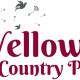 Wild Oats Lodge 19, Yellowtop Country Park, Selby (fotografie 3)