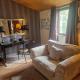 Wild Oats Lodge 19, Yellowtop Country Park, Selby (fotografie 4)