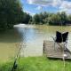Wild Oats Lodge 19, Yellowtop Country Park, Selby (fotografie 5)