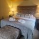 Wild Oats Lodge 19, Yellowtop Country Park, Selby (fotografie 6)