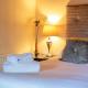Wild Oats Lodge 19, Yellowtop Country Park, Selby (fotografie 9)