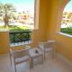 Stella Beach Resort & Spa Makadi Bay - 24 HRS All Inclusive, Hurghada (fotografie 4)