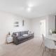 1 Bed Flat in South Kensington, London - Photo 8