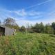 Tiny House De Skries