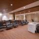 Clubhouse Hotel Morbi, Morbi - Foto 5