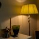Apartament Octavia, Hunedoara - Fotografie 9