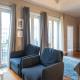 Cardosas Spacious Studio by LovelyStay Porto - Fotografie 5