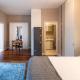 Cardosas Spacious Studio by LovelyStay Porto - Fotografie 1