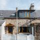 Mabels Cottage by the beach Nairn - Foto 2