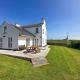 Sheerghlass, Castletown