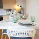 Modern 3 Bedroom Apartment in City Center, Wien - Foto 3