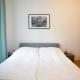 Modern 3 Bedroom Apartment in City Center, Wien - Foto 4