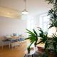 Modern 3 Bedroom Apartment in City Center, Wien - Foto 10