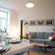 Modern 3 Bedroom Apartment in City Center, Wien - Foto 1