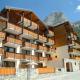 Charmant 2 pièces avec terrasse, proche commerces et téléphérique, Pralognan-la-Vanoise - FR-1-464-92, Pralognan-la-Vanoise (fotografie 10)