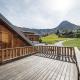 Savoyard chalet of 300m in Albiez, Albiez-Montrond - Fotografie 4