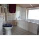 Ferienhaus Ty Glaz, Wesselburenerkoog - Photo 5