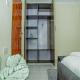 Dazzling executive one bedroom with free WIFI, Netflix and private balcony, Nanyuki - Φωτογραφία 9