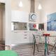 Castello Suites 2, Rome - Photo 8