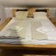 Ferienwohnung Kirschgarten mit Infrarot-Kabine, Aschau im Chiemgau - Photo 9