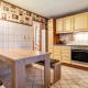 Große Ferienwohnung mit Garten, Trollenhagen - 写真 8