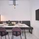 LaMer Luxury Suite by Litto, Split - Fotografie 6