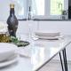 LaMer Luxury Suite by Litto, Split - Fotografie 9