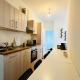 Work & Stay- vollausgestattet mit Garten & Parkplatz, Blankenfelde-Mahlow - Foto 3