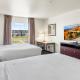Cobblestone Hotel & Suites Denmark - Green Bay - Fotografie 9