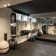 Sol Residence - Private Pool Gym Glyfada, Athen - Foto 8