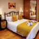 Clarens Guesthouse, Cangas del Narcea (fotografie 3)