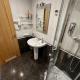 Clarens Guesthouse, Cangas del Narcea (fotografie 5)