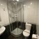 Clarens Guesthouse, Cangas del Narcea (fotografie 6)