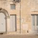 Townhouse in the center of an Apulian town near beaches and cafes Muro Leccese - Foto 5