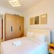Avanos Residence - Cosy One bedroom in JVC, Dubaj - Zdjęcie 4