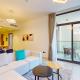 Avanos Residence - Cosy One bedroom in JVC, Dubaj - Zdjęcie 5