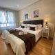 Clarens Guesthouse, Cangas del Narcea (fotografie 8)