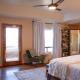 Southwestern Desert Escape Pool, Hot, Tub, Sleeps 12, Fountain Hills - Fotografie 5