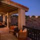 Southwestern Desert Escape Pool, Hot, Tub, Sleeps 12, Fountain Hills - Fotografie 9