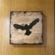 Clarens Guesthouse, Cangas del Narcea (fotografie 9)
