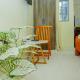 Glisten Studio with free WIFI and Netflix, Nanyuki - Foto 4
