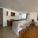 Apartamento Montreal, Medellín - Photo 6