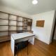 Apartamento Montreal, Medellín - Photo 10