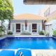 Villa Dasa Satu - Umalas Canggu - Photo 1