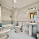 Clarens Guesthouse, Cangas del Narcea (fotografie 10)